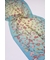 Luvensara Desenli Summer Şal - Desen-02