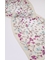 Luvensara Desenli Summer Şal - Desen-02