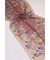 Luvensara Desenli Summer Şal - Desen-02