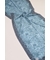 Levidor Desenli Love Şal - Desen-07