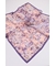 Luvensara Desenli Summer Eşarp - Desen-01