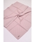 Aker Monogram Eşarp - Desen-03