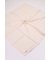 Aker Monogram Eşarp - Desen-03