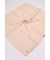 Aker Monogram Eşarp - Desen-03