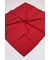Aker Monogram Eşarp - Desen-03
