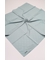 Aker Monogram Eşarp - Desen-03