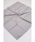 Aker Monogram Eşarp - Desen-03