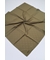 Aker Monogram Eşarp - Desen-03