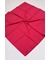Aker Monogram Eşarp - Desen-03