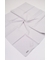 Aker Monogram Eşarp - Desen-03