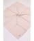 Aker Monogram Eşarp - Desen-03