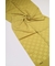 Aker Dama Monogram Şal - Desen-04