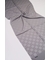 Aker Dama Monogram Şal - Desen-04