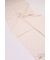 Aker Dama Monogram Şal - Desen-04