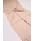 Aker Dama Monogram Şal - Desen-04