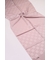 Aker Dama Monogram Şal - Desen-04