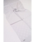 Aker Dama Monogram Şal - Desen-04