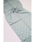 Aker Dama Monogram Şal - Desen-04
