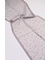 Piramit Desenli Naturel Şal - Desen-03