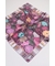 Mismara Desenli Sweet Eşarp - Desen-01