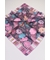 Mismara Desenli Sweet Eşarp - Desen-01