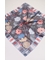 Mismara Desenli Sweet Eşarp - Desen-01