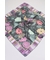 Mismara Desenli Sweet Eşarp - Desen-01