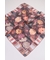 Mismara Desenli Sweet Eşarp - Desen-01