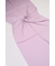 Belli Fresh Jakar Soft Şal - Desen-01