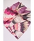 Luvensara Desenli Summer Eşarp - Desen-02
