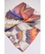 Luvensara Desenli Summer Eşarp - Desen-02