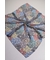 Mismara Desenli Konfor Eşarp - Desen-02