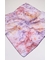 Bonjela Desenli Dijital Soft Eşarp - Desen-03