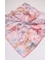 Bonjela Desenli Dijital Soft Eşarp - Desen-03