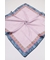 Bonjela Desenli Dijital Soft Eşarp - Desen-05