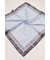 Bonjela Desenli Dijital Soft Eşarp - Desen-05