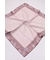 Bonjela Desenli Dijital Soft Eşarp - Desen-05