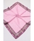 Bonjela Desenli Dijital Soft Eşarp - Desen-05