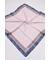Bonjela Desenli Dijital Soft Eşarp - Desen-05