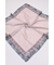 Bonjela Desenli Dijital Soft Eşarp - Desen-05