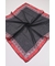 Bonjela Desenli Dijital Soft Eşarp - Desen-05
