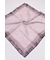 Bonjela Desenli Dijital Soft Eşarp - Desen-05