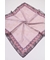 Bonjela Desenli Dijital Soft Eşarp - Desen-05