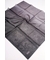 Piramit Degrade Kehribar Eşarp - Desen-05