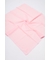 Belli Fresh Vual Eşarp - Desen-01