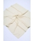 Belli Fresh Vual Eşarp - Desen-01