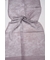 Piramit Desenli Naturel Şal - Desen-04