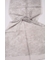 Piramit Desenli Naturel Şal - Desen-04