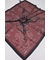 Miray Desenli 120 Cm Nevada Soft Eşarp - Desen-09