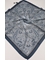 Miray Desenli 120 Cm Nevada Soft Eşarp - Desen-09